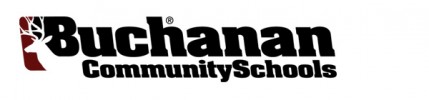 Buchanan Community Schools