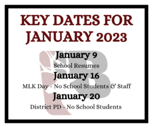 Key Dates for January jpg of pdf