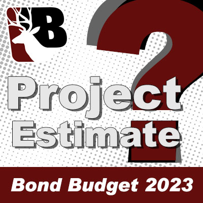 Bond Budget 2023