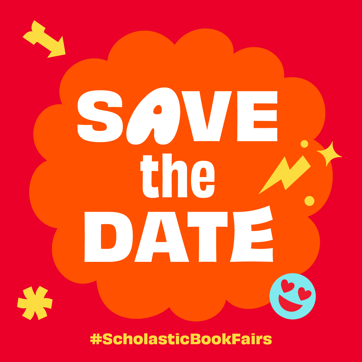 The Scholastic Book Fair is coming! SAVE THE DATE for Tuesday, May 28th - Friday, May 31st and get ready to empower your reader. The book fair will be open during school hours for student shopping. On Thursday, May 30th the book fair will be open from 4 - 8 PM for family shopping. Look for more information coming home in the next few weeks. Check out our Book Fair homepage to explore books and sign up for an e-wallet at https://bookfairs.scholastic.com/bf/ottawaelementaryschool2