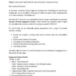 Image of 5-2-2025 Invitation to Engagement Session PDF