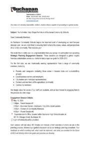 Image of 5-2-2025 Invitation to Engagement Session PDF