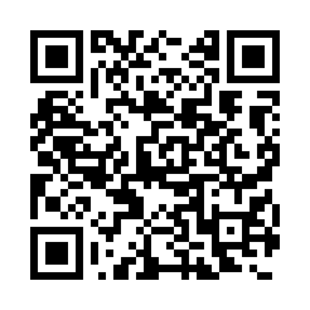 ParentSquare App QR Code