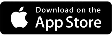 Download from the Apple App Store