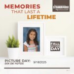 Picture Day 2025