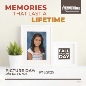 Picture Day 2025