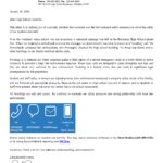 Image of 1-30-2026 BHS Swatting Call Notification Letter