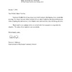 Image of BMS Lockdown 1-7-2026 PDF letter